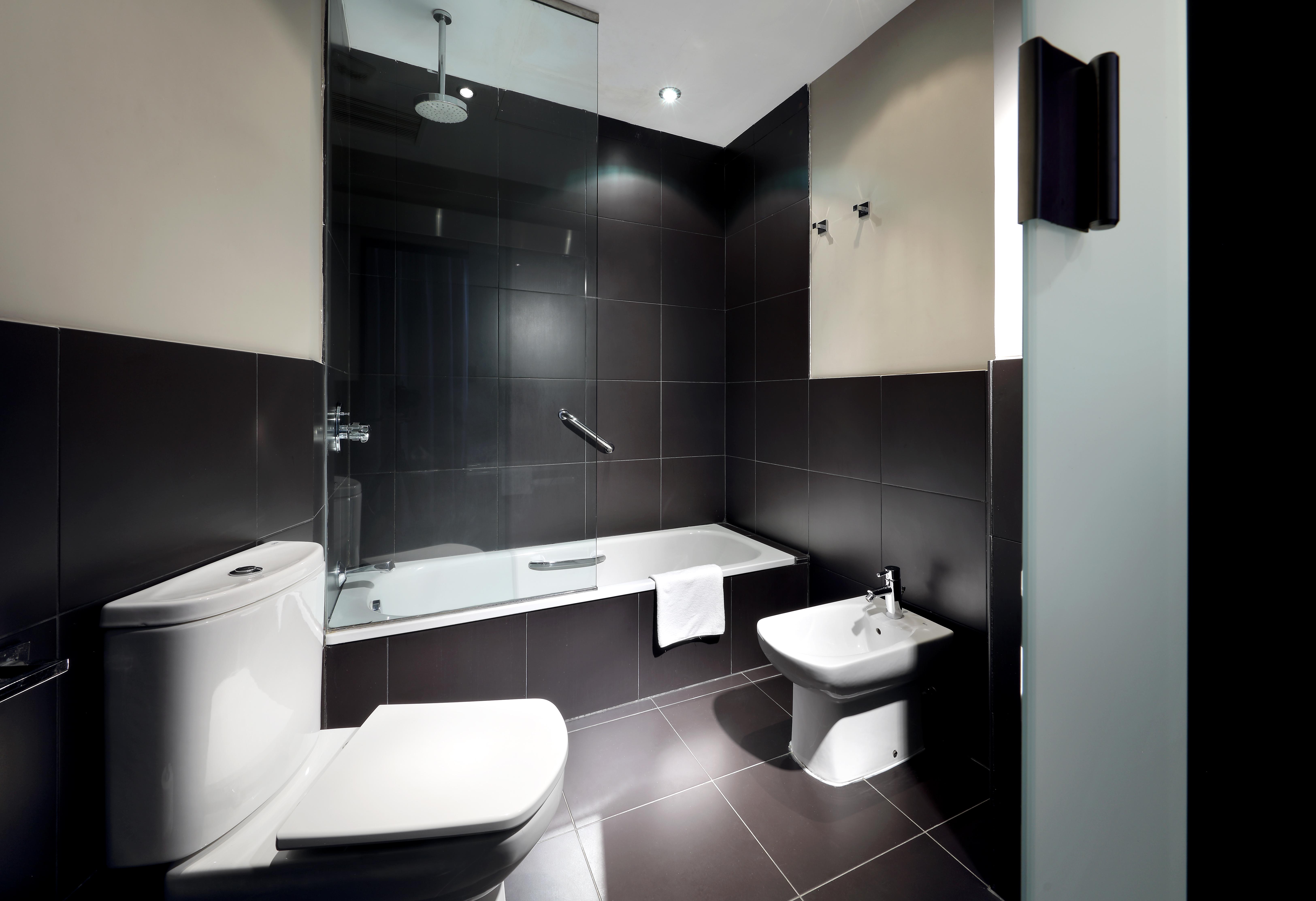 Eurostars Boutique 4* Sevilla