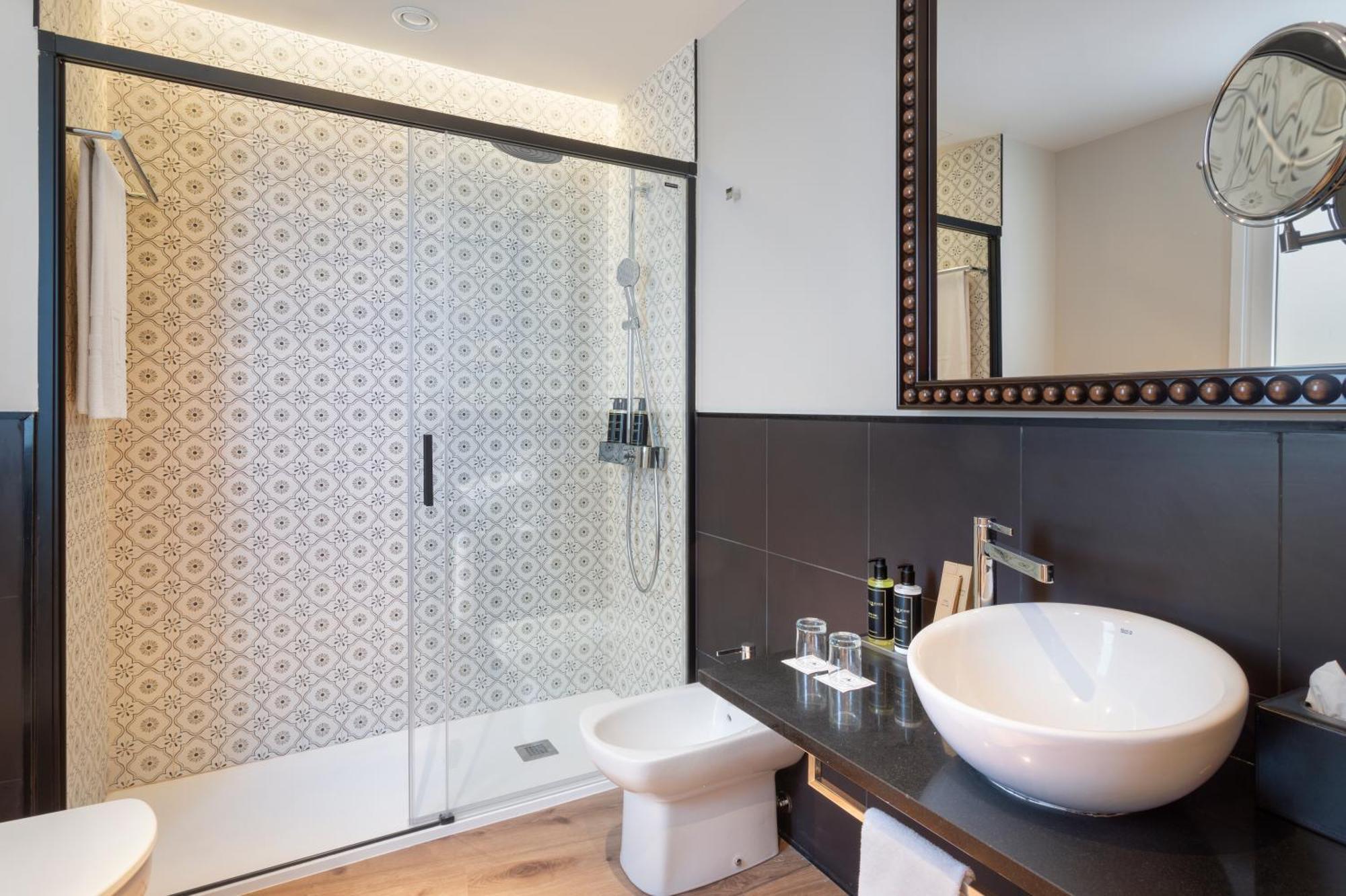 Eurostars Boutique Hotel Sevilla