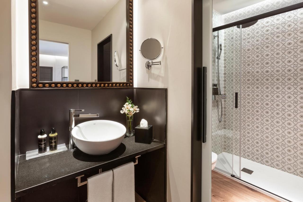Hotel Eurostars Boutique