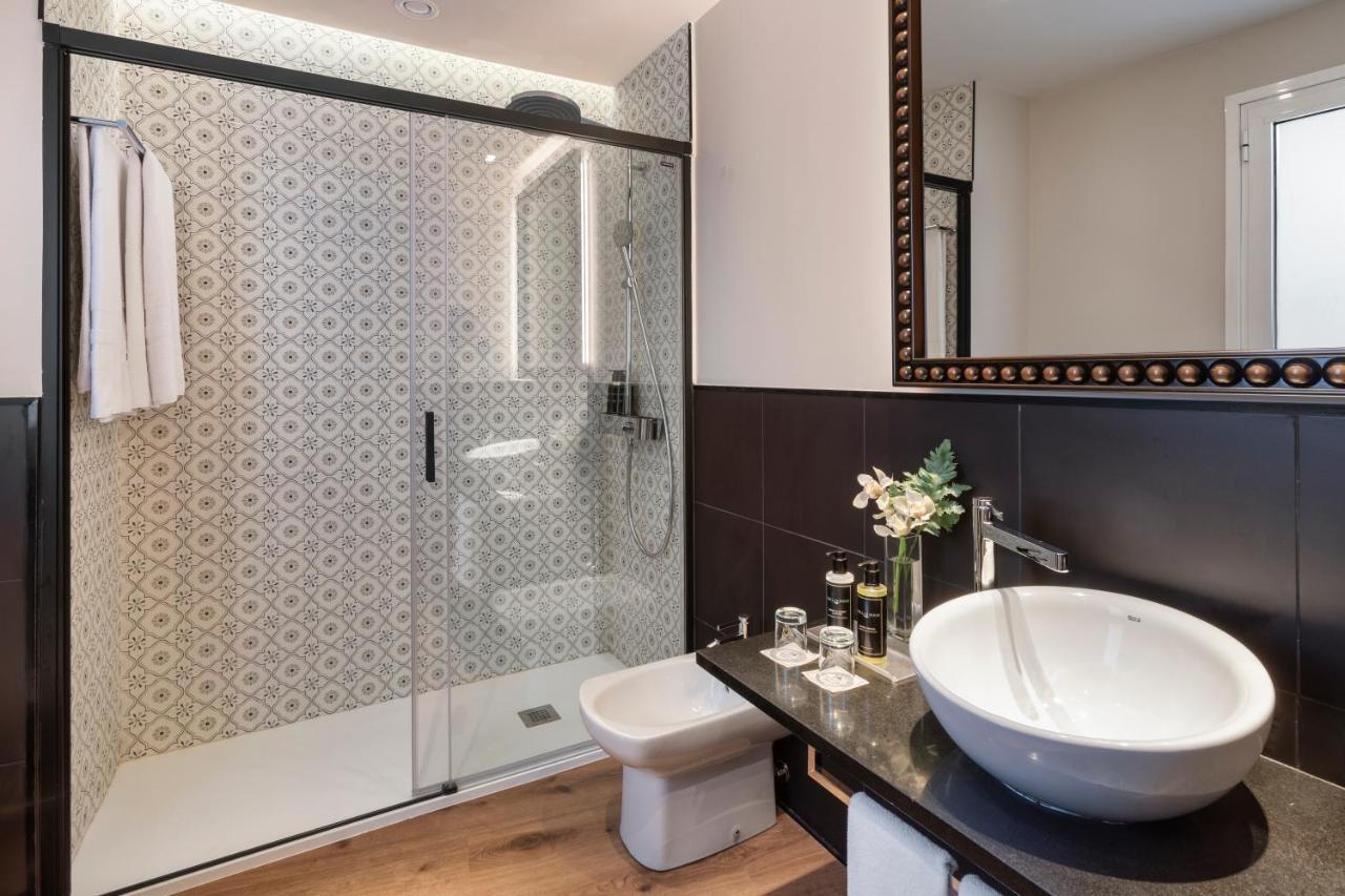 Eurostars Boutique Sevilla